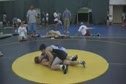 bistis (hunderton central0 vs joey benedict (freehold twn) finals 145 lb tourny