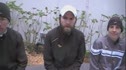 Hansons-Brooks Interview
