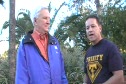 DistancePreps - DoctorBob interview with Coach Jimmy Carnes