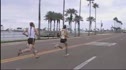 Suncoast Classic Run For Kids 10K