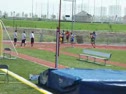 3000 SacTown Races