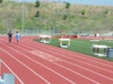 4x4 SacTown Races
