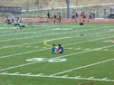 800 Heat 2 SacTown Races