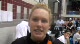 Jordan McHorney (Virginia Tech)