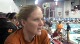 Kirsty Coventry (Texas)