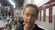 Liz Klink (Penn State)