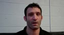 NC State Head Coach - Pat Popolizio