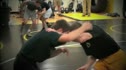App State Workout