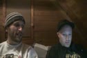 Day 1 Ironman Recap