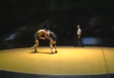 Bonus Dirty Flo  tkd
