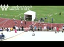 Men's 800 Duke Twilight (Rutt over Andrews)
