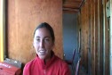 Abbey Leonardi 1600m, 800m Champion