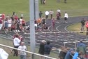 B 110H Finals