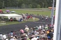 B 400 H2