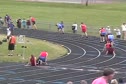 B 400 H3