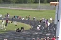 B 400 H4