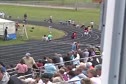 B 4x100 H2