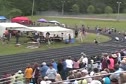 B 4x100 H3