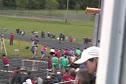 B 4x800 H1