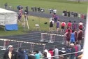 B 4x800 H2