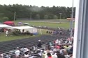 B 800 Final