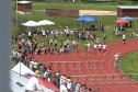 Boys 110H Final