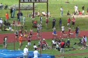 Boys 1600 H2