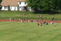 Boys 200 H3