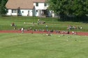Boys 200 H4