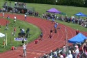 Boys 400 H4