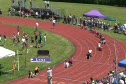 Boys 4x1 H3