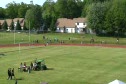 Boys 4x4 H2