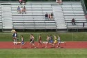 Boys 800 H3