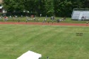 Boys 1600 Racewalk