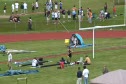 Boys Vault Clip2
