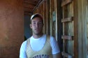 Dan Smith Winner Shot, Disc (60-03 State record)
