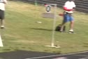 G 3200 (Leonardi State Record)