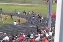 G 4x100 H2