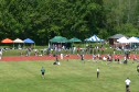 Girls 300H H4