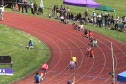 Girls 4x1 H3