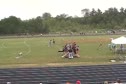 Girls 1600 Podium