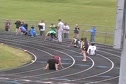 G 4x100 H1