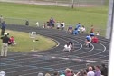 B 4x100 H1