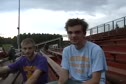 Chevrus Boys 4x8 7:54 State Record!!