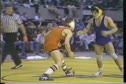 Gene Mills (16-13) Joe Gonzalez - 1979 NCAA 118lb Finals