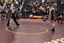 103 3rd, Ryan Diehl, vs Aaron Assad