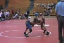 105 - Max Nowry IL vs Jacob Eischeid Iowa