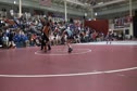 106 s, Ryan Friedman, (St. Paul`s MD) vs Kyler Allen, (Lovett)
