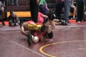 112 5th, Artem Timchenko, vs Bobby Mason
