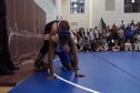 189 lbs round1 Jeff Lamer (St. Benedict at Auburndale) vs. Peter Pitocchi (Episcopal School)